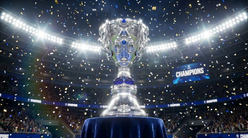 休闲竞技外包报价分化：技术栈差异如何拉开百万成本差距