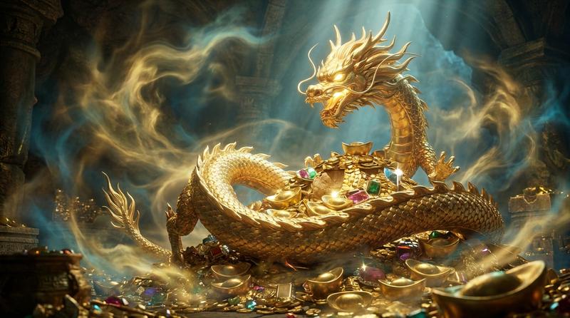 休闲竞技游戏平台竞标实录：技术指标与合规审查成为出局关键