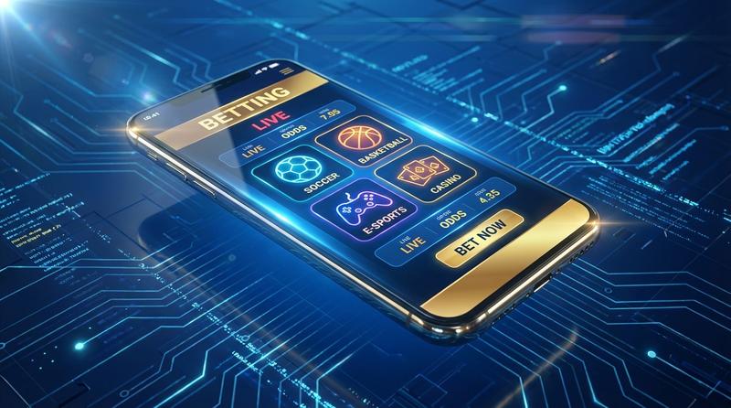 休闲竞技游戏采购逻辑生变：高频波段延迟与反作弊精度成决胜项