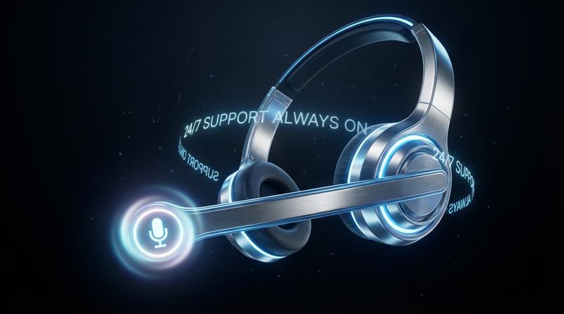 休闲竞技游戏采购逻辑生变:高频波段延迟与反作弊精度成决胜项