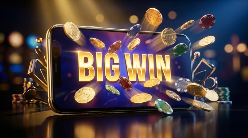 跨国休闲竞技高并发挑战：麻将胡了边缘调度方案解析