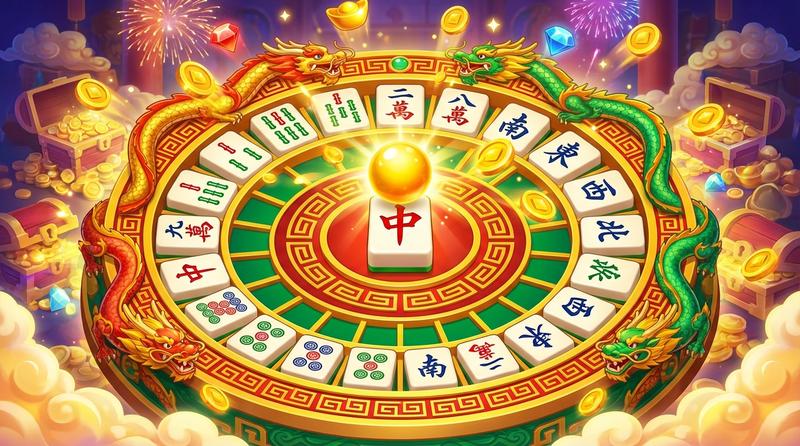 算法透明化新规下，休闲竞技游戏合规化实操记录