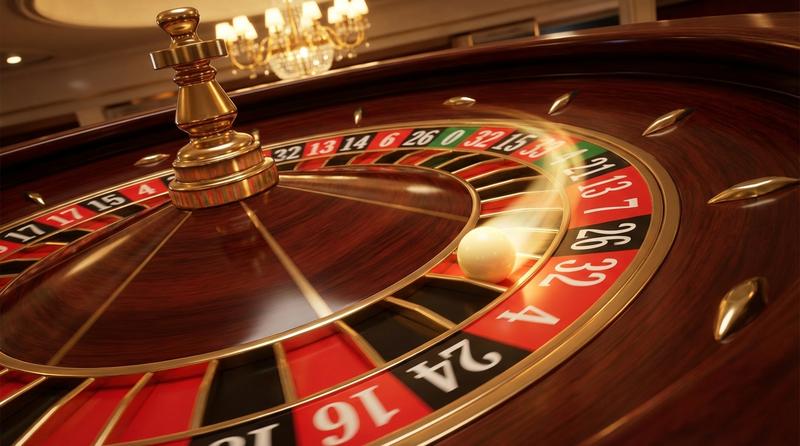 休闲竞技游戏开发怎么选？拆解麻将胡了与主流方案的成本账